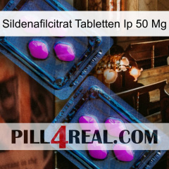 Sildenafil Citrate Tablets Ip 50 Mg 03